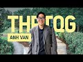Buổi ôn cuối tiếng anh THPTQG Anh cùng anh Huy Forum  THE FORUM CENTER