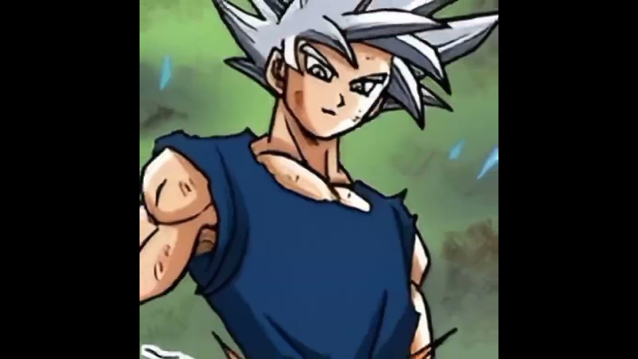 I don't know how to edit 😭😭 