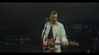 Mcfly - Route 55 (Power To Play Live Sessions)