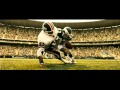 Best Moments in Sports Movies- A Montage image