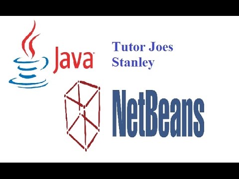 How to Use MenuBar In JFrame in Java in Tamil