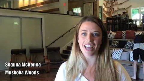 Shauna McKenna // Motivation by Music Testimonial