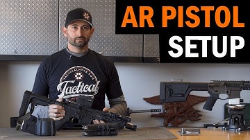 Navy SEAL Fred Ruiz