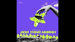 DJ ADA YANG MARAH (RYANTMR X OUKA REMIX)