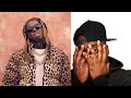Lil Wayne Street Chains Reaction mp3