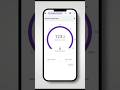 How to Check Mobile Network Speed 📶