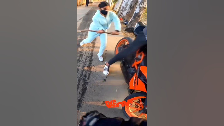 PAPA KI PRI NE BIKE TOD DI🤬🔥#reactionvideo #attitudestatus #bikelover  #papakipari #motovlog