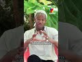 C'est le nouveau réalisateur à suivre : Akinola Davies Jr. !