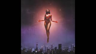 Khalifa06 - Moonlight Audio Officiel