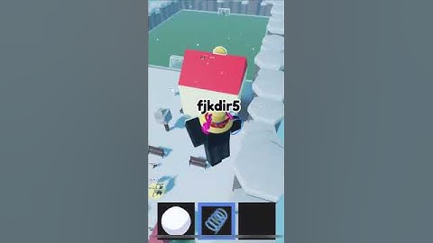 What?! #nutshell #memes #nutshellgroup #funny #animation #comedy #animatiomeme #active