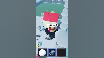 What?! #nutshell #memes #nutshellgroup #funny #animation #comedy #animatiomeme #active