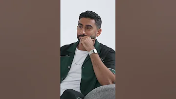 الست محتاجه اللي يسمعها أحمد حلمي أنس بوخش 
