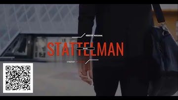 Text Summarization with Python (demo)