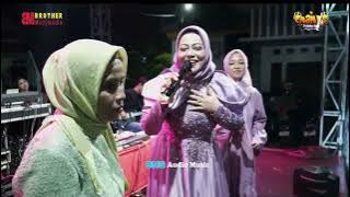 RANA RANI - RINDU MENANTI (LIVE COVER BMS AUDIO MUSIC)