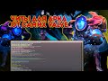 Лайфхак для упрощения игры на Арке патч 7.33 #dota2 #arcwarden #дота2 #арк