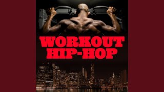 What It Is (feat. Rick Ross & Kollosus)