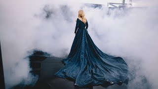 Adele - Hello | Live Munich Night 1