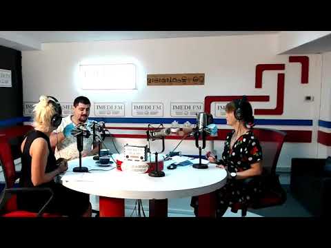 ყავის მომზადების საიდუმლოებები/“დილის  არხი“/რადიო იმედი, Radio Imedi