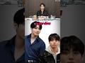BTS, Kpop latest updates | Jungkook interview| #kpop #bts #dailyupdate #korea #jk #Bazaar #concert