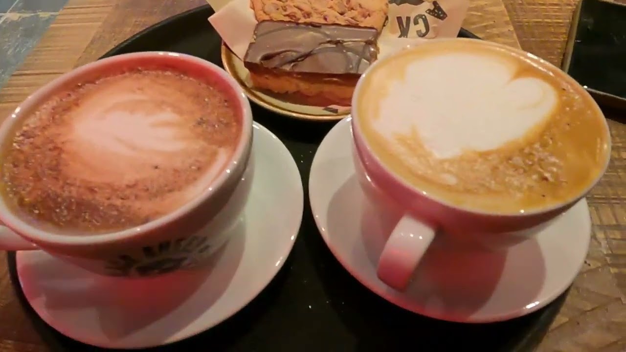 СЕВЕРНАЯ ИРЛАНДИЯ город Belfast 