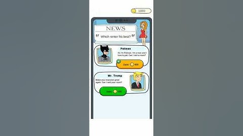 Best Funny Game All Levels (Android,iOS) Gamepaly Walkthroug #gameplay #gaming #shorts #16(2)