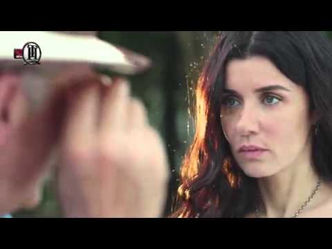 اغنيه تامر حسني هقولك كلمه من فلم اهواك