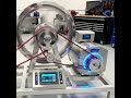contact me if you can produce in large quantities #reels #dragndrop #business