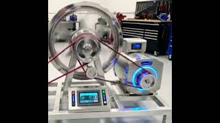 contact me if you can produce in large quantities #reels #dragndrop #business