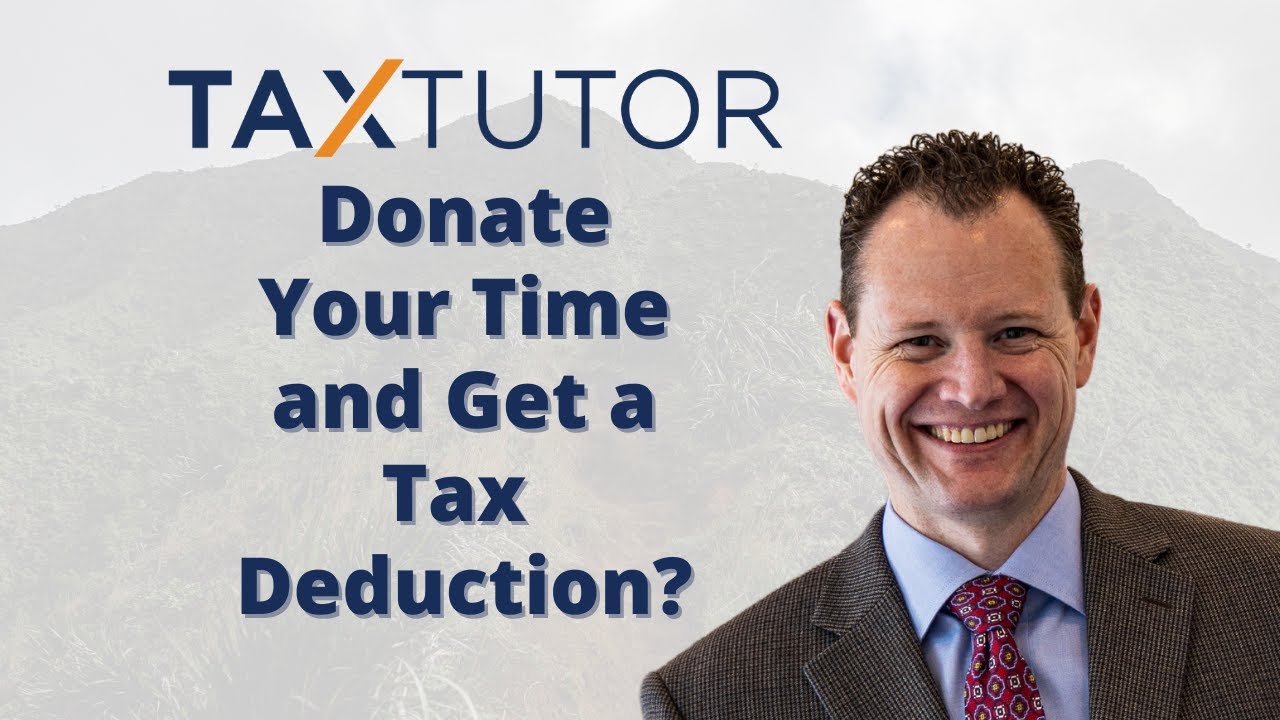 Do You Get A Tax Deduction For A New Roof