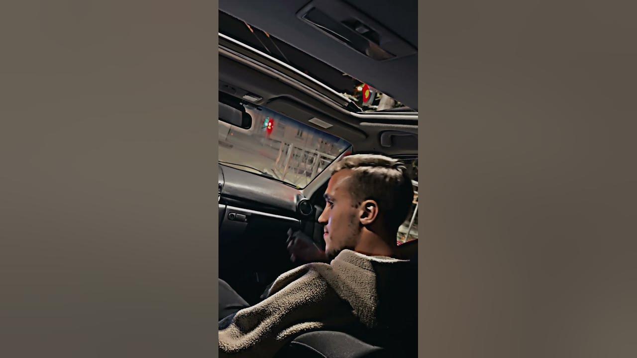 Жидкий DJ давай быстрей - YouTube