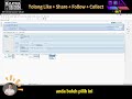 🎬 Bagaimana Menambah Maklumat Pelanggan Dalam SQL Accounting | Episod 2