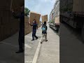Перевозки
