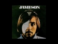 Know Yourself Bobby Jameson1967