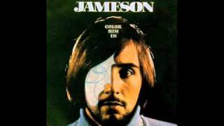 Video thumbnail of "Know Yourself  Bobby Jameson1967"