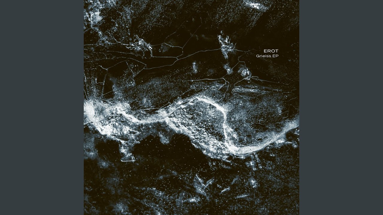 Watch Morild on YouTube Watch Morild on YouTube