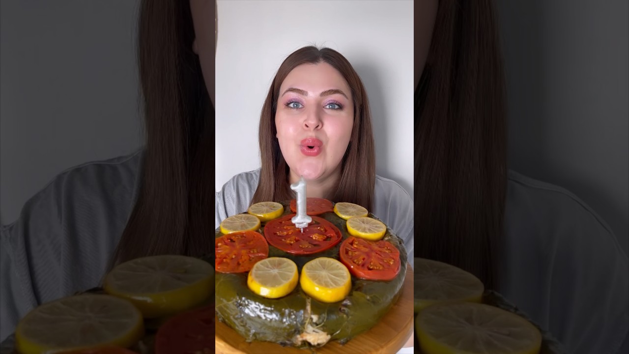 YENİ NESİL YAŞ PASTA???? #meyzileyoutubeshorts #shorts