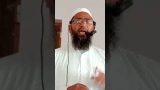 मसलम मआशर क कम