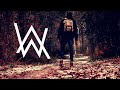 ILLENIUM X Ambassadors In Your Arms Alan Walker Remix mp3