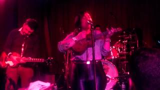 Download Lagu Carla Morrison-The Truth MP3 Download Lagu Carla Morrison-The Truth MP3