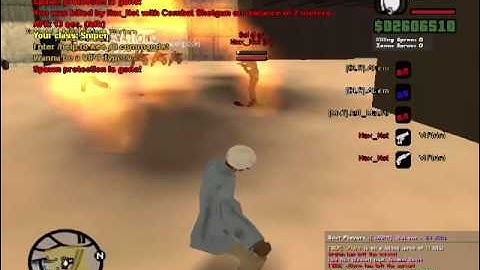 cod ghost server cheat