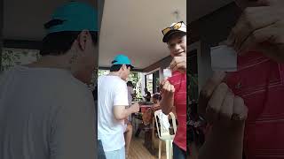 Mini Gathering Alvarado