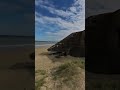 WN10 Utah Beach Normandy #WW2 #history
