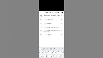 trying to type the Unifon alphabet. without the Unifon alphabet keyboard (super hard) (re-upload)