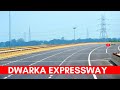 DWARKA EXPRESSWAY  | 19 KM UPDATE | #rslive