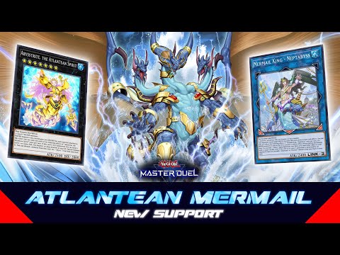 yugioh poseidra deck Yu-Gi-Oh! - Poseidra, The Atlantean Dragon (SDRE-EN001) - Structure Deck: Realm of The Sea Emperor - 1st Edition Rage of the Abyss Realm of the Sea Emperor