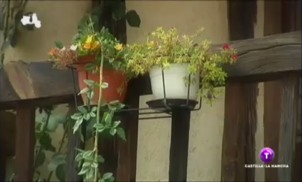 El Cuentakilómetros. Cardenete