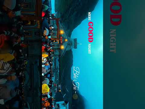 #Har har mahadev #reels #shortvideo #subscribe #youtube by jai shree ram 