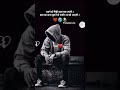 #backgroundmusic #sadmusic