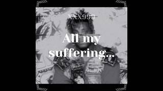 Already Dead | Juice WRLD #juicewrld #rap #ripjuicewrld