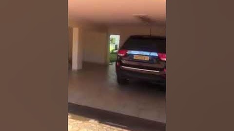 Zimbabwean billionaire, Philip Chiyangwa ,just hear what he say about having money.